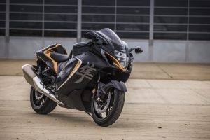 153_Suzuki_Hayabusa_Static_0006.jpg
