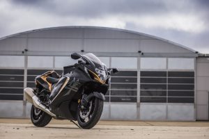 154_Suzuki_Hayabusa_Static_0007.jpg