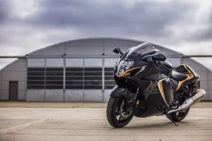 156_Suzuki_Hayabusa_Static_0008.jpg