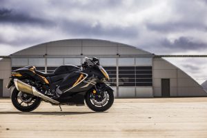 158_Suzuki_Hayabusa_Static_0009.jpg