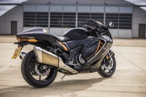 160_Suzuki_Hayabusa_Static_0010.jpg