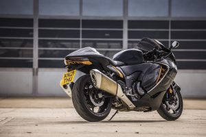162_Suzuki_Hayabusa_Static_0011.jpg