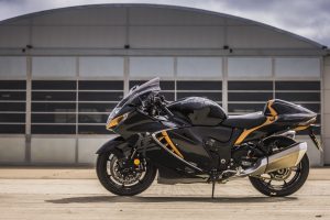 164_Suzuki_Hayabusa_Static_0012.jpg