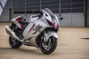 166_Suzuki_Hayabusa_Static_0013.jpg