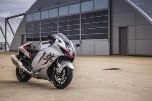 168_Suzuki_Hayabusa_Static_0014.jpg