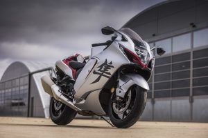170_Suzuki_Hayabusa_Static_0015.jpg