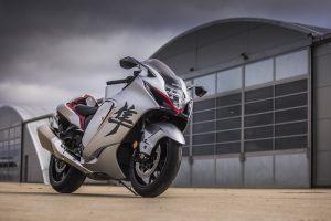 172_Suzuki_Hayabusa_Static_0016.jpg