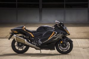 174_Suzuki_Hayabusa_Static_0017.jpg