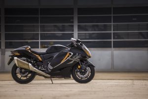 176_Suzuki_Hayabusa_Static_0018.jpg