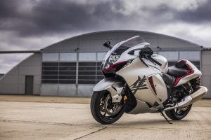 178_Suzuki_Hayabusa_Static_0019.jpg