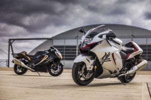 180_Suzuki_Hayabusa_Static_0020.jpg