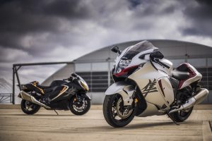 182_Suzuki_Hayabusa_Static_0021.jpg