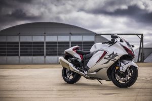 184_Suzuki_Hayabusa_Static_0022.jpg