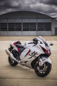 186_Suzuki_Hayabusa_Static_0023.jpg