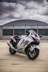 188_Suzuki_Hayabusa_Static_0024.jpg