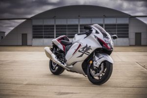 190_Suzuki_Hayabusa_Static_0025.jpg