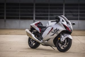 192_Suzuki_Hayabusa_Static_0026.jpg