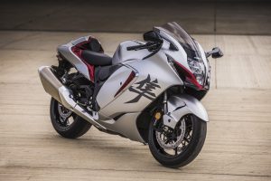 194_Suzuki_Hayabusa_Static_0027.jpg