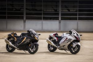 196_Suzuki_Hayabusa_Static_0028.jpg