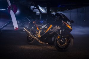 198_Suzuki_Hayabusa_Static_0029.jpg