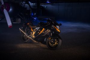 200_Suzuki_Hayabusa_Static_0030.jpg