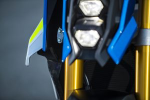 2021_Suzuki_15_04_21_JM_20579