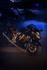 202_Suzuki_Hayabusa_Static_0031.jpg