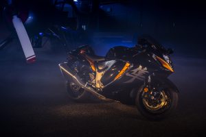 204_Suzuki_Hayabusa_Static_0032.jpg