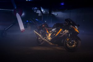 206_Suzuki_Hayabusa_Static_0033.jpg