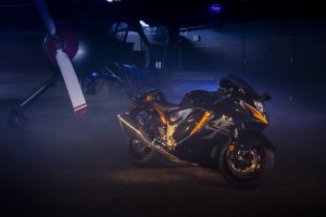 208_Suzuki_Hayabusa_Static_0034.jpg