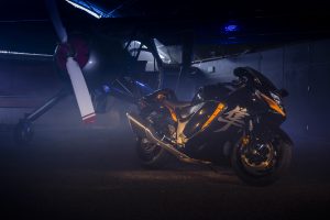 210_Suzuki_Hayabusa_Static_0035.jpg