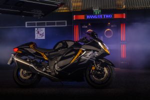 212_Suzuki_Hayabusa_Static_0036.jpg