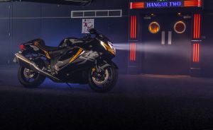 214_Suzuki_Hayabusa_Static_0037.jpg