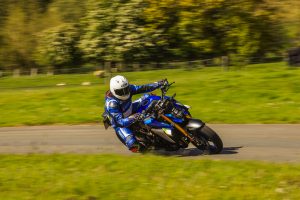 5803_gsxs1000_Harewood-_Action_0019.jpg