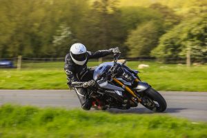 5819_gsxs1000_Harewood-_Action_0027.jpg