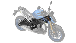 GSX-S1000_M2_Body_Frame_1.png