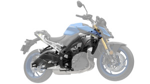 GSX-S1000_M2_Body_Frame_2.png