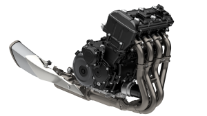 GSX-S1000_M2_Engine.png