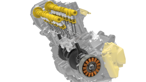 GSX-S1000_M2_EngineCutaway_2.png