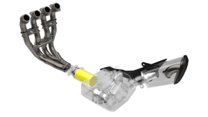 GSX-S1000_M2_Previous_CatalyticConverter.png