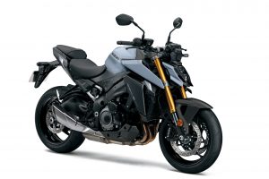 GSX-S1000_M2_QT7_Diagonal