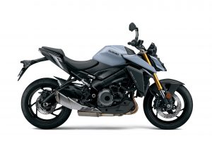 GSX-S1000_M2_QT7_Right