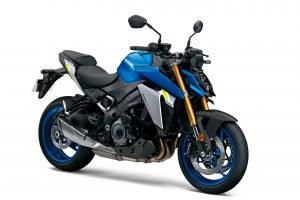 GSX-S1000_M2_YSF_Diagonal