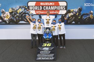 joan_mir_09_l-r_sylvainguintoli_davidebrivio_joanmir_kenkawachi_alexrins