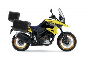 v-strom_1050xt_tour_yellow_side_white.jpeg