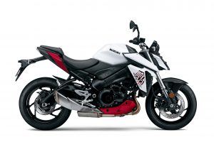 GSX-S950-YUH-Rside-1.jpg