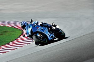 GSX-R1000RZAM1_action07