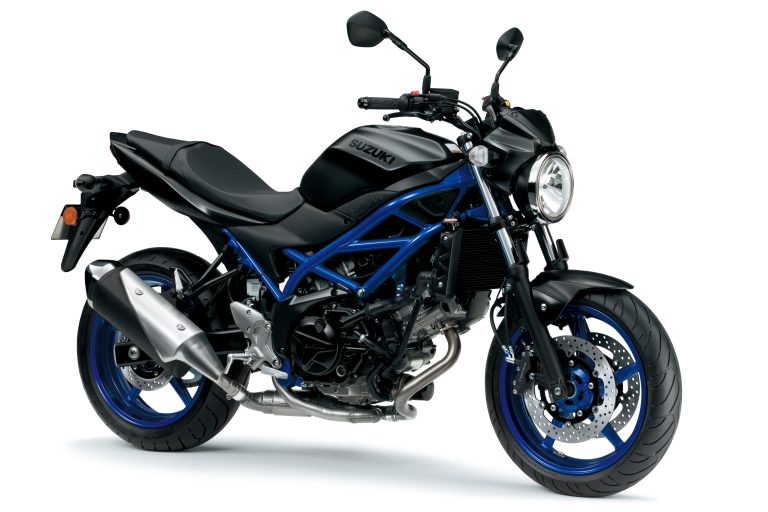 SV650AM2_YKV_Diagonal