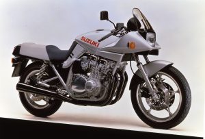 1981_GSX1100S_KATANA