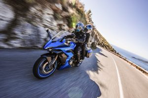 GSX-S1000GT_M2_Action_104.jpg